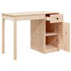 Miniatuurafbeelding van het product 7 van 11