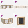 Miniatuurafbeelding van het product 7 van 10