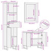 Miniatuurafbeelding van het product 15 van 16