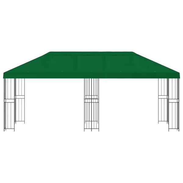 Productafbeelding 3 van 6