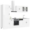 Miniatuurafbeelding van het product 12 van 24