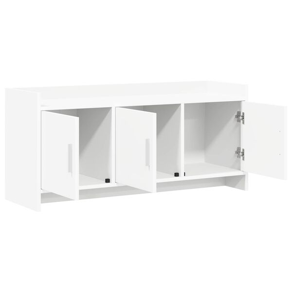 Productafbeelding 4 van 10