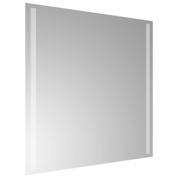 Productafbeelding 4 van 6