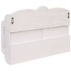 Miniatuurafbeelding van het product 5 van 8