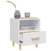 Miniatuurafbeelding van het product 3 van 7