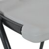 Miniatuurafbeelding van het product 7 van 8