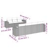 Miniatuurafbeelding van het product 11 van 11