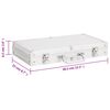 Miniatuurafbeelding van het product 9 van 9