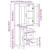 Miniatuurafbeelding van het product 15 van 16