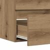 Miniatuurafbeelding van het product 8 van 11