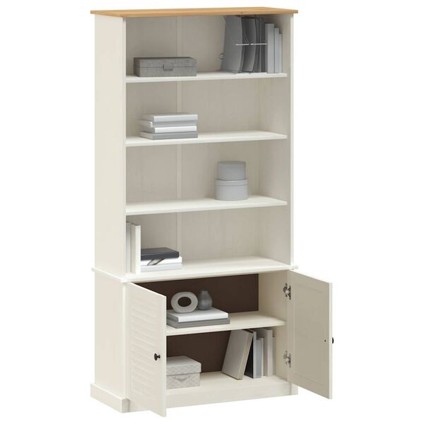 Productafbeelding 3 van 10