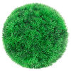 Miniatuurafbeelding van het product 2 van 9