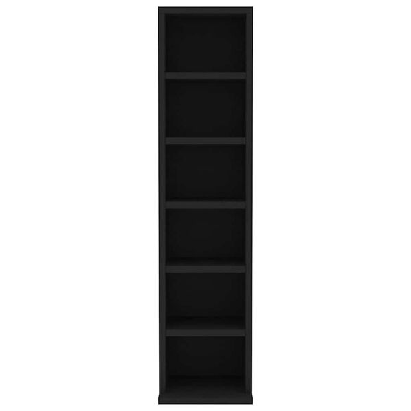 Productafbeelding 4 van 7