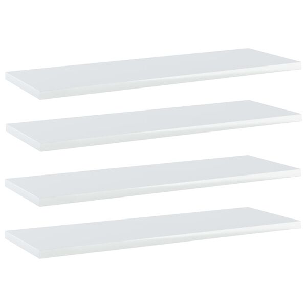 Productafbeelding 1 van 6