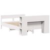 Miniatuurafbeelding van het product 6 van 12
