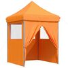 Miniatuurafbeelding van het product 8 van 10
