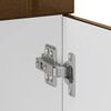 Miniatuurafbeelding van het product 10 van 13