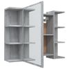 Miniatuurafbeelding van het product 5 van 12