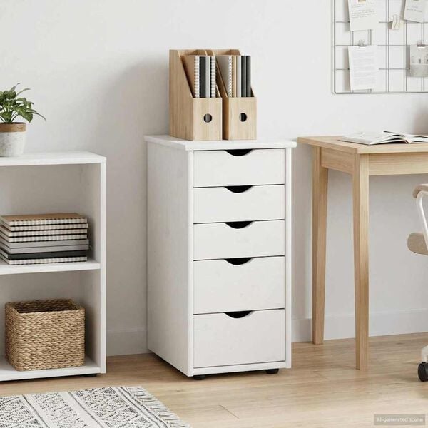 Productafbeelding 3 van 10