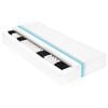 Miniatuurafbeelding van het product 7 van 10