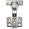 Miniatuurafbeelding van het product 4 van 9