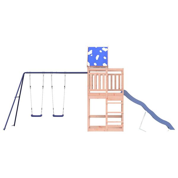 Productafbeelding 3 van 11