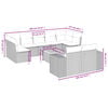 Miniatuurafbeelding van het product 8 van 13