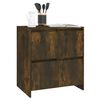 Miniatuurafbeelding van het product 7 van 12