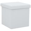 Miniatuurafbeelding van het product 2 van 9