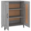 Miniatuurafbeelding van het product 7 van 10