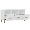 Miniatuurafbeelding van het product 6 van 10