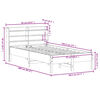 Miniatuurafbeelding van het product 12 van 12