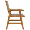 Miniatuurafbeelding van het product 5 van 8