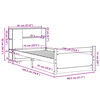 Miniatuurafbeelding van het product 11 van 11