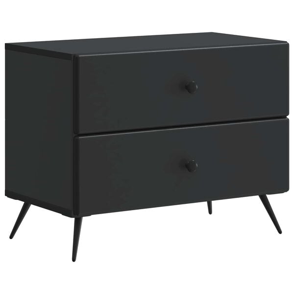 Productafbeelding 1 van 9