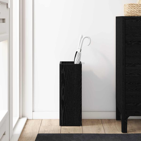 Productafbeelding 4 van 12