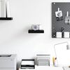 Miniatuurafbeelding van het product 3 van 14