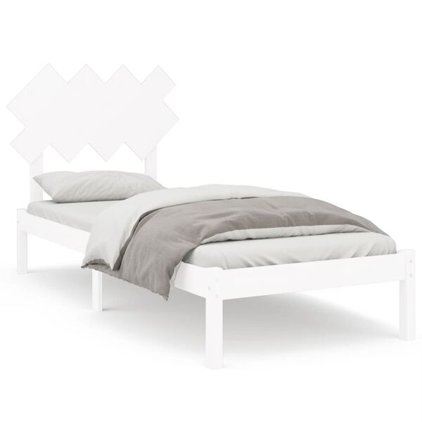 Productafbeelding 1 van 6