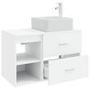 Miniatuurafbeelding van het product 4 van 12