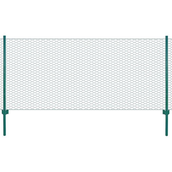 Productafbeelding 1 van 4