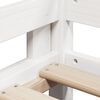 Miniatuurafbeelding van het product 9 van 12
