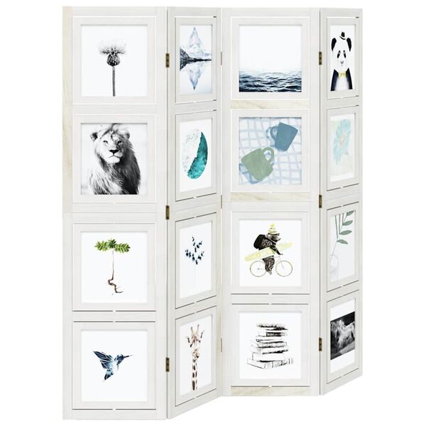 Productafbeelding 4 van 9