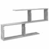 Miniatuurafbeelding van het product 5 van 8