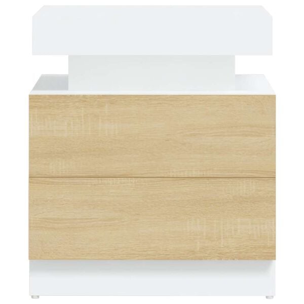 Productafbeelding 4 van 8
