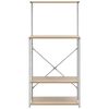 Miniatuurafbeelding van het product 3 van 8