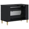 Miniatuurafbeelding van het product 5 van 9