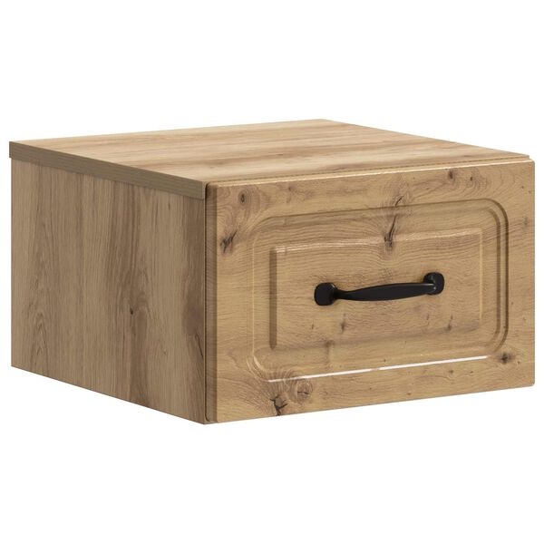 Productafbeelding 3 van 9