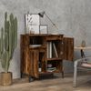 Miniatuurafbeelding van het product 3 van 11