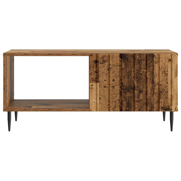 Productafbeelding 4 van 10