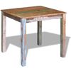 Miniatuurafbeelding van het product 4 van 8